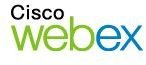 WebEx PCNow