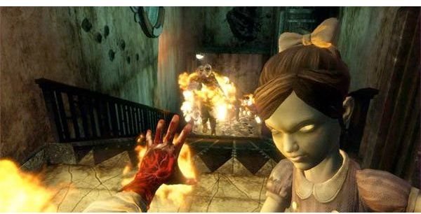 bioshock4