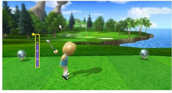 Nintendo Wii Sports vs. Resort: Learn Which Game Brings More Fun and Better Activities