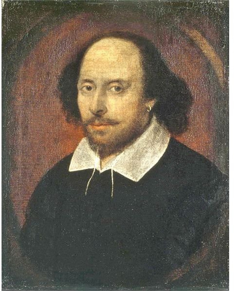 Collection of Study Guides for Shakespeare's Plays and Sonnets