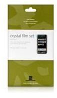 Crystal Film