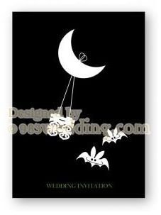 halloween-wedding-invitations-free-templates-fun-ideas