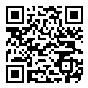 ZipRealty Android App QR Code