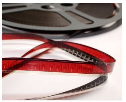 Understanding the Purpose of Film Festivals