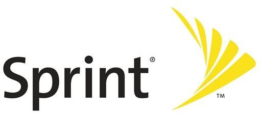 Sprint Logo