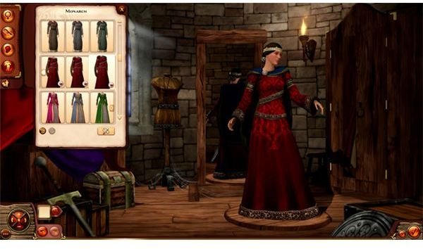 the sims medieval digital deluxe edition vs special edition