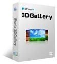 Recommended Software to Create a Photo Gallery