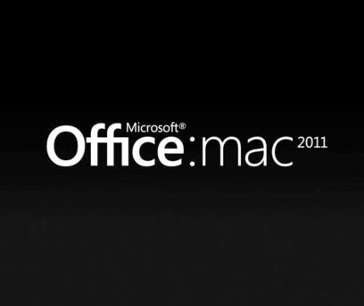 microsoft office 2016 mac support