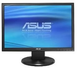 The Top 5 Best Cheap Computer Monitors