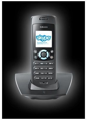 Skype Compatible VoIP Phones - What are the Options?