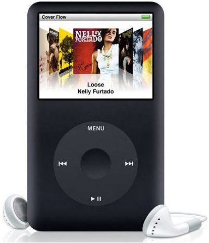 Want to Know the Answer to "How Do I Fix an iPod Classic that has No Sound?