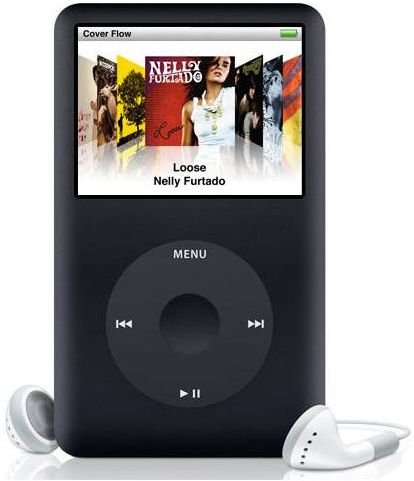 instal the new version for ipod Bad North