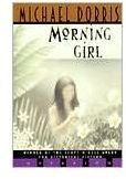 Introduce Grades Four and Five Students to "Morning Girl" by Michael Dorris
