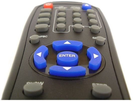 How to Recycle Remote Controls: Tips for Recycling, Repurposing & Keeping Remotes Out of Landfills