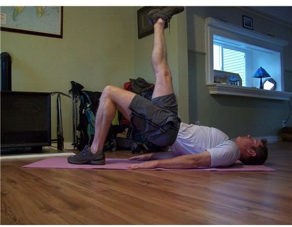 back exercises 003