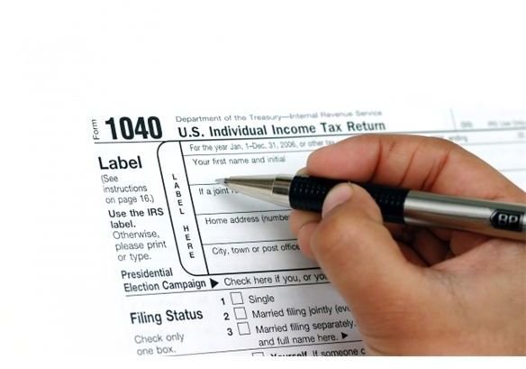 3 Tips to Get the Best Tax Refund