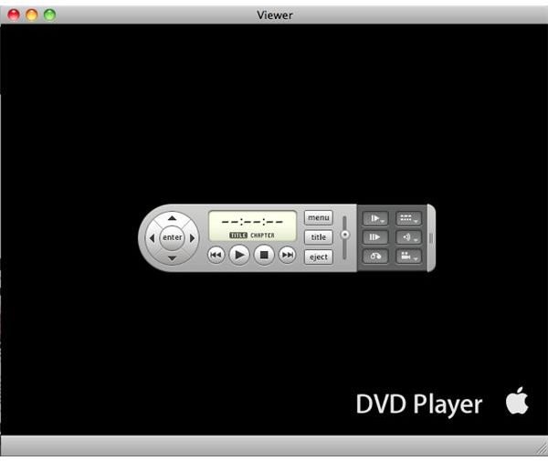 for ipod instal Vidmore DVD Creator 1.0.60