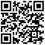 Calltrack QR