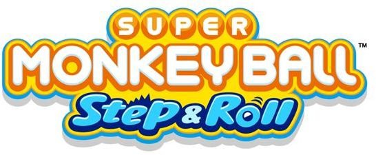 download free monkey ball step and roll