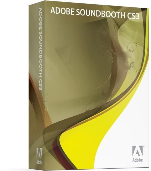 Adobe Soundbooth Tutorial: Common and Easy Adobe Soundbooth Keyboard Shortcuts