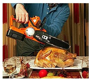 chainsaw-turkey