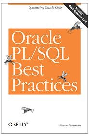 Learn SQL 6