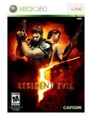 Ultimate Guide to Unlockables in Resident Evil 5 for Xbox 360 and PS3: Unlock Weapons, Costumes, and Unlimited Ammunition