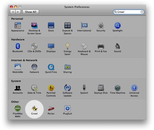 growl%20system%20pref%20pane