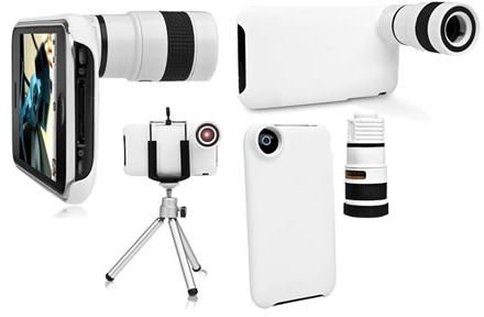iphone-telephoto-lens-and-tripod 1