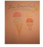 Crafts and Activities: Have an Ice Cream Day in Kindergarten