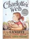 Teaching About Themes in Charlotte's Web: Themes of Friendship, Loyalty ...