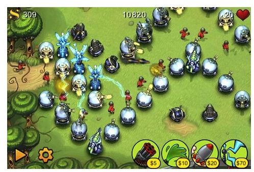 fieldrunners-iphone-game-1