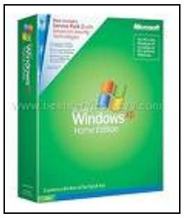 How to Migrate from XP to Vista - Upgrading from Windows XP to Vista Home Premium