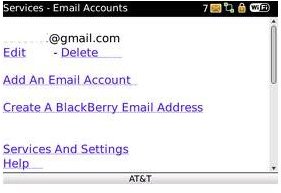 download blackberry support