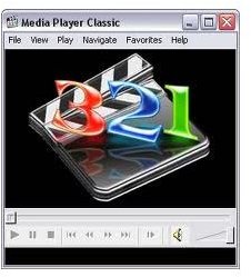 Media Player Classic