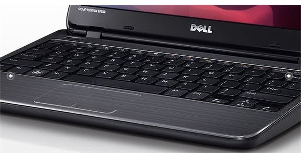 dellm101z-keyboard