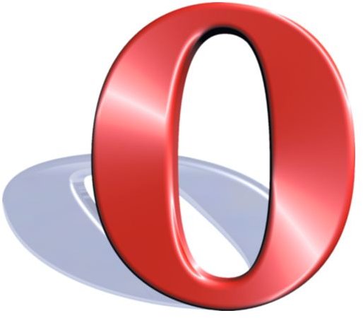 opera