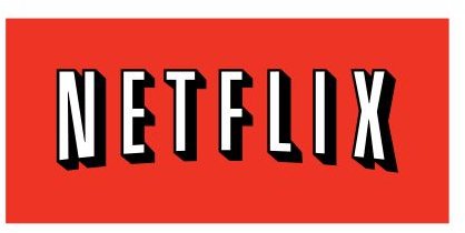 Netflix Explained - Tips and Tricks, Video Game Console Tweaks and More