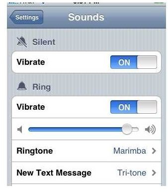 iphone-sounds-setting
