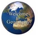 Earn Your Bachelor Degree In Geography Online
