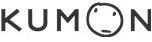 Kumon logo