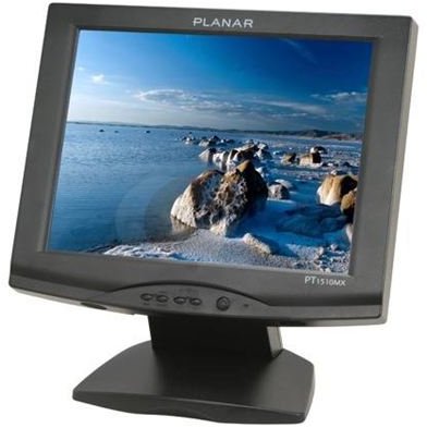 PLANAR PT1510MX