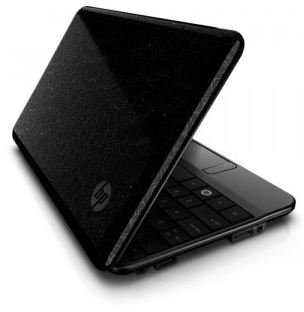 What are the Best HP Netbooks?
