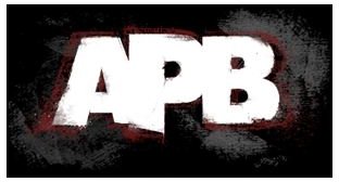 APB