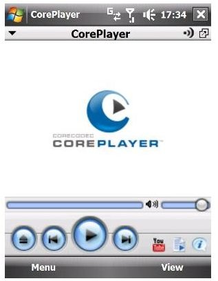 Core-player-screenshot-1