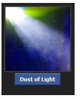Dust of Light