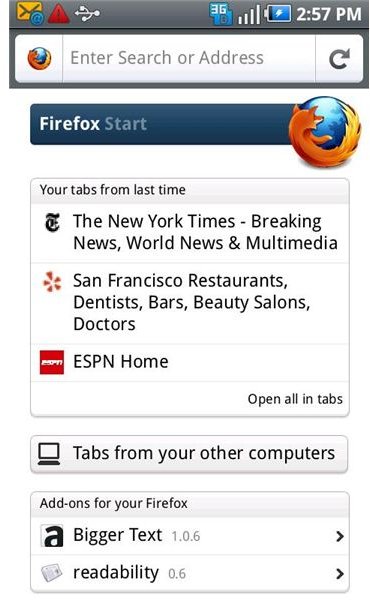 firefox android2