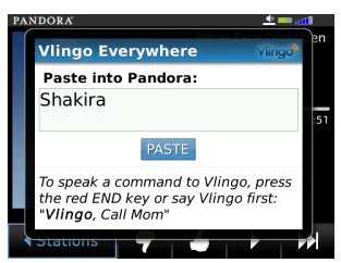 Vlingo