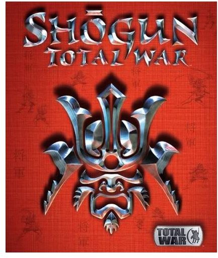 Shogun: Total War Review - The First Title in the Total War Series from The Creative Assembly