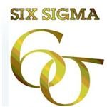 Top 5 Distance Learning Six Sigma Training Programs Online